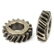 Pinasco pignone z19 - pinasco, per