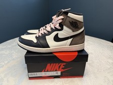 Nike Air Jordan 1 Retro OG