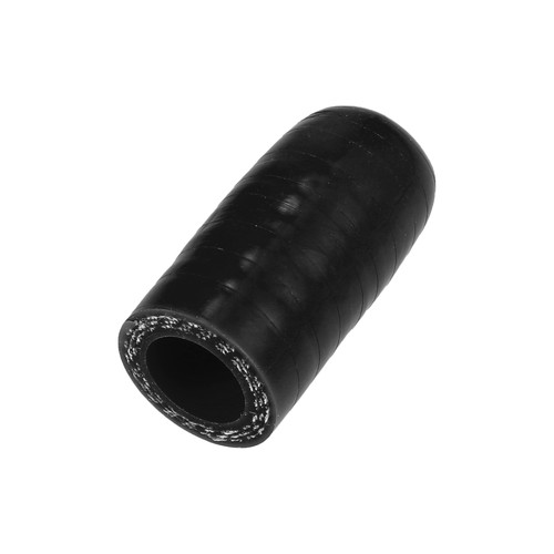 30mm 14mm 55 - 1, 14mm/0,55"