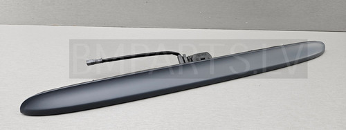 Nuovo originale bmw serie - originale,