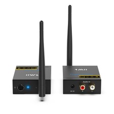 1Mii Trasmettitore Ricevitore