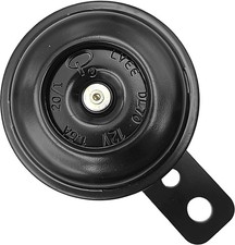 Clacson auto potente - auto,