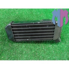 Radiatore olio Ducati