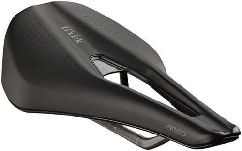 Sella fizik tempo argo - tempo,