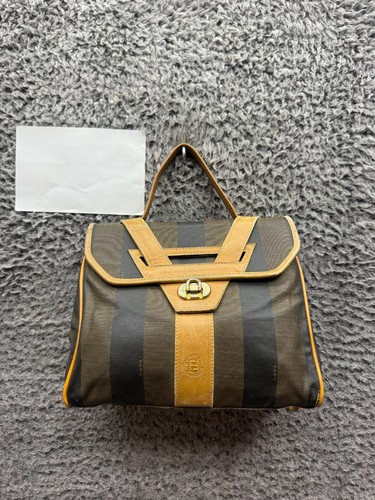 Borsa mano vintage - mano,