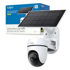 Tapo C610 KIT 2K 3MP