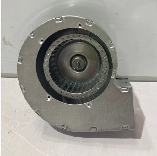 Ventilatore vokera 5910 - ventilatore,