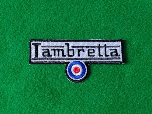 Lambretta scooters sew - scooters,