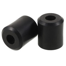  Portasci da parete per