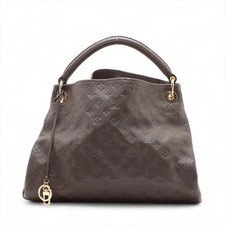 Louis Vuitton monogramma