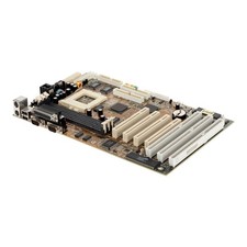 Scheda Madre ELITEGROUP