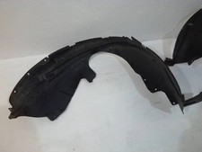 71743051 PARASASSI INTERNO PASSARUOTA ANTERIORE SINISTRO per FIAT SEDICI (3B)