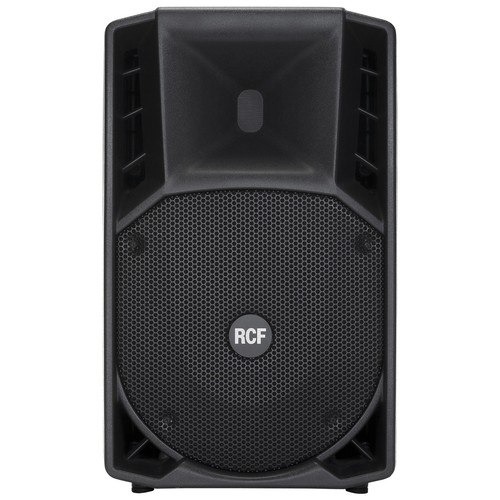 Nuovo rcf art - rcf,