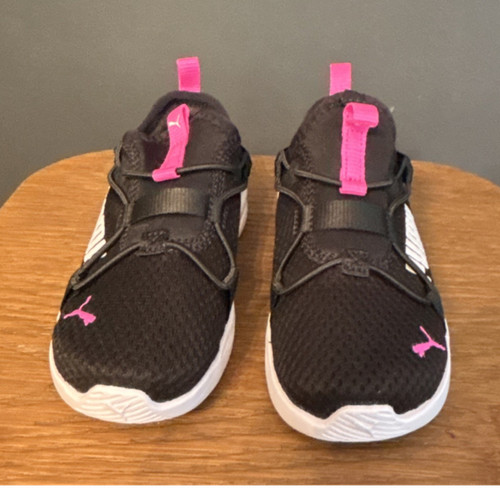Scarpe ginnastica puma - ginnastica,