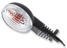 VICMA 7581 Indicatore di