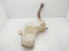 9650452280 vaschetta acqua