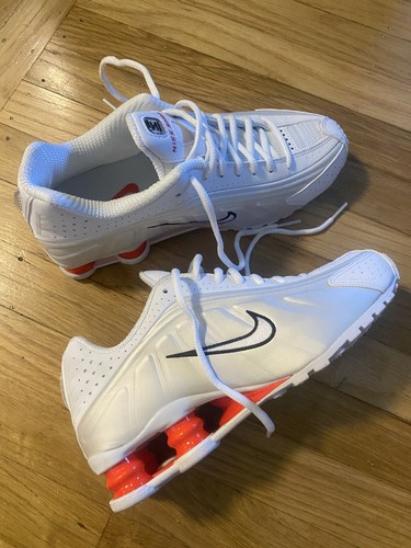 Taglia nuove scarpe da - -,