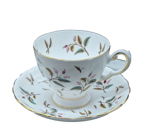 Set piattini tazza tè - set, da