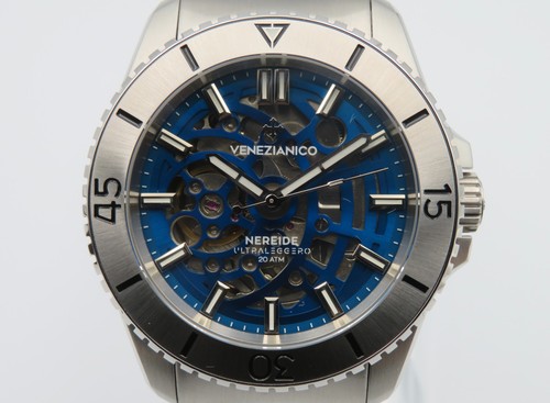 Orologio polso uomo - orologio,