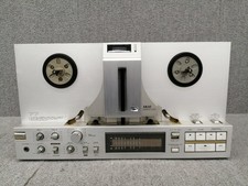 Akai GX-77 Reel to Reel
