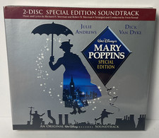 Mary Poppins (Original