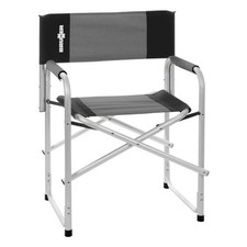 Brunner BRAVURA Sedia regista