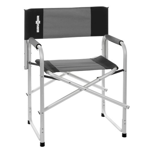 Brunner bravura sedia regista - brunner,