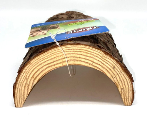 Trixie tunnel b12 l14 - b12,5, x