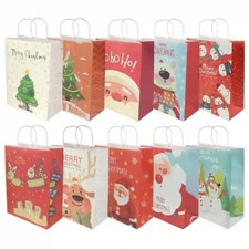 2pz BORSE BUSTE SHOPPERS