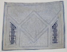 Vintage tribale esotico - , cinese