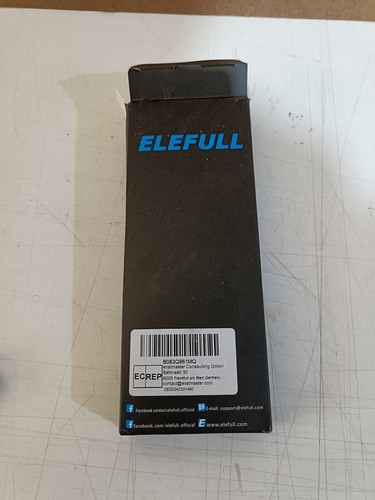 Power bank 10000mah - power,