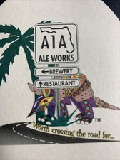 Sottobicchiere birra