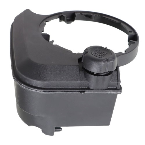 Serbatoio benzina per - , briggs