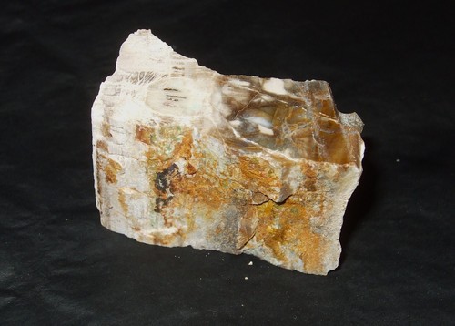 Minerali grezzi - minerali,