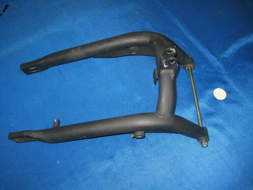 Sachs madass forcellone - sachs,