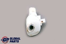 BMW E53 Lampada da pavimento Specchio retrovisore esterno destro 0007740