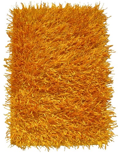 Shaggy tappeto 120x180 - cm,