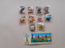 MULINO BIANCO BARILLA @ AMICI