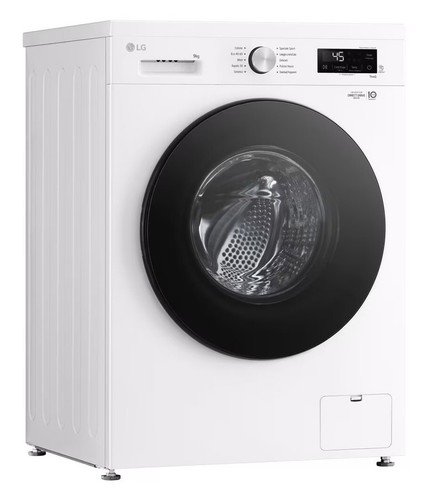 Lavatrice smart wifi direct - smart,