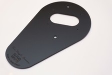 Giradischi Systemdek IIX