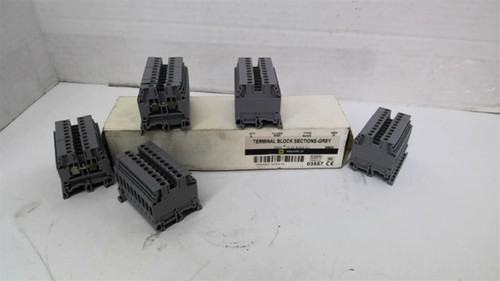Square awg cu - d,