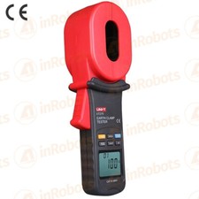 UNI-T UT275 Misuratore a Pinza