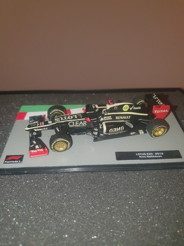 Formula auto collection - auto,