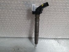 059130277CJ FUEL INJECTOR