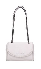 12401566 Borse a spalla o