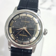 Orologio uomo automatico