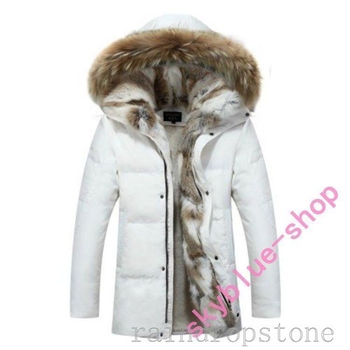 Giacca donna pile invernale
