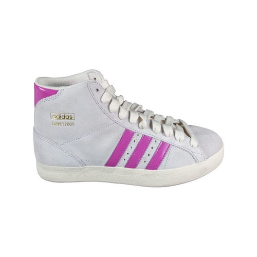 Fw22 adidas scarpe basket - scarpe,