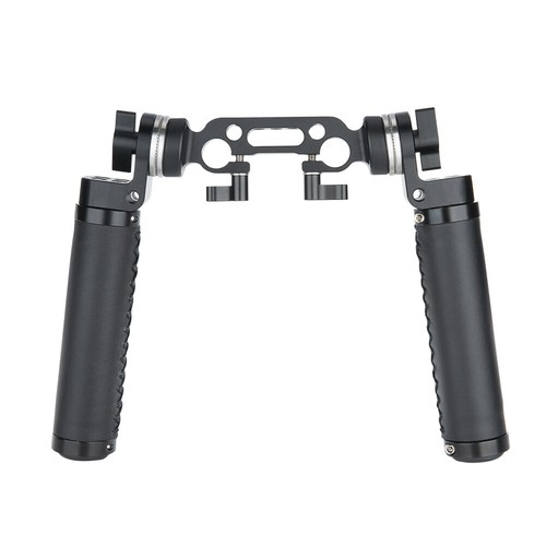 Niceyrig standard arri rosetta - niceyrig,