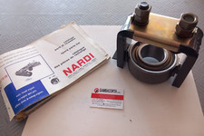 Portacuscinetto Nardi frangizolle 33171363 completo di cuscinetto Nardi 6C4100